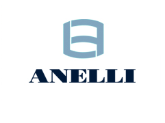 Logo Anelli