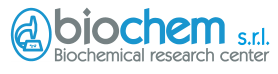 Logo Biochem