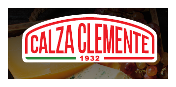 Logo Calza Clemente