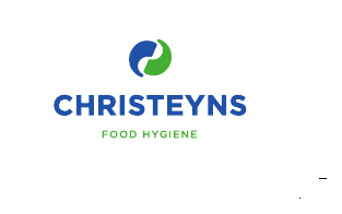 Logo Christeyns Italia