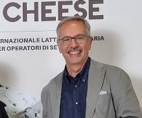 Domenico Barberio