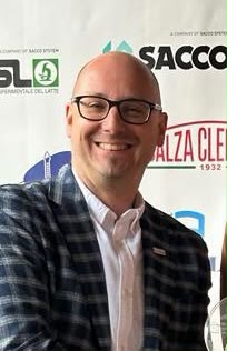 Fabrizio Pedrini