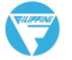 Logo Filippini