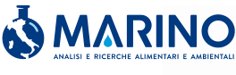 Logo Marino