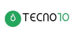 Logo TECNO10